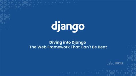 Django 的图像结果
