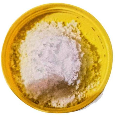 Pharmaceutical Ingredients Supplier in India | Sanchemy FPN