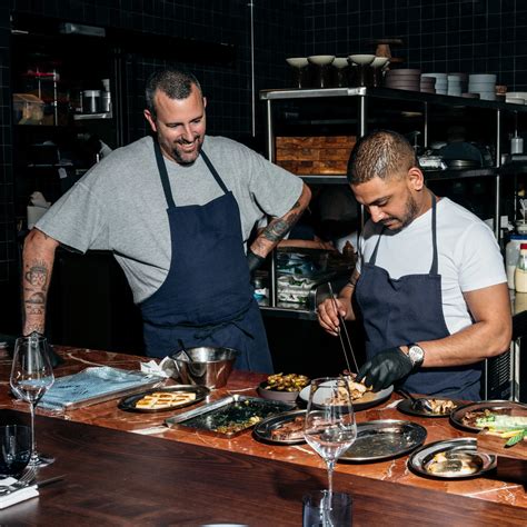 CHEZ WAM | Where Food, Music & Friends Come Together