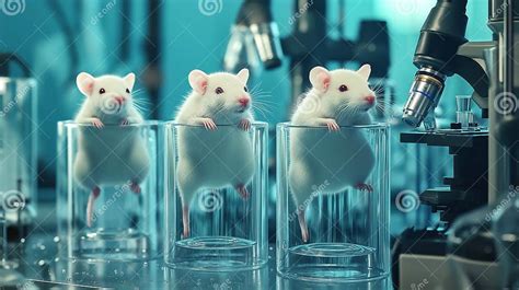 Image result for Lab Rats Simulation