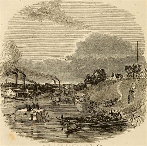 History Drawing 的图像结果