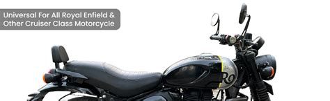 Grandbiker Premium HD Side Rear View Mirrors Wide-Angle for Maximum ...