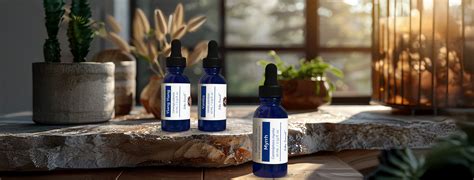 6 Surprising Things You (Probably) Didn’t Know About Sacred Oils – Sahu Sacred Oils (SahuOils.com)