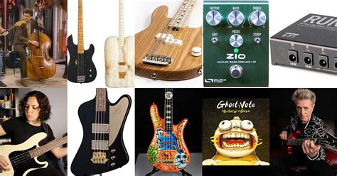 top 10 101z 2024,{keywords} has you covered