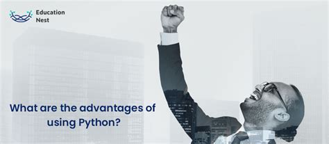 Image result for Interview Pythonwell Done