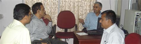 Computer Society of India, Coimbatore Chapter, Coimbatore, Tamilnadu, India