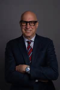 TMD vs TMJ: Symptoms, Causes, and Treatment Options Explained » Perfect White Smile