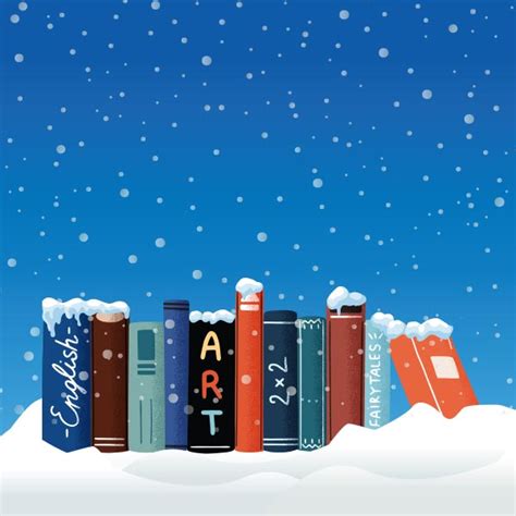 Wayne State University Calendar - Universitycalendars.net