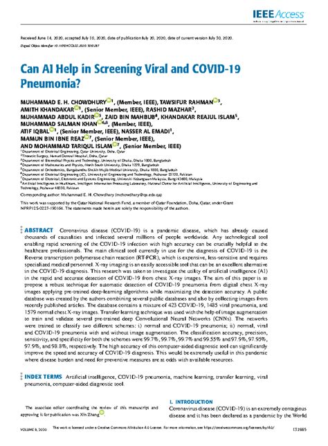 Covid 2 - Job description: A description of the responsibilities of a ...