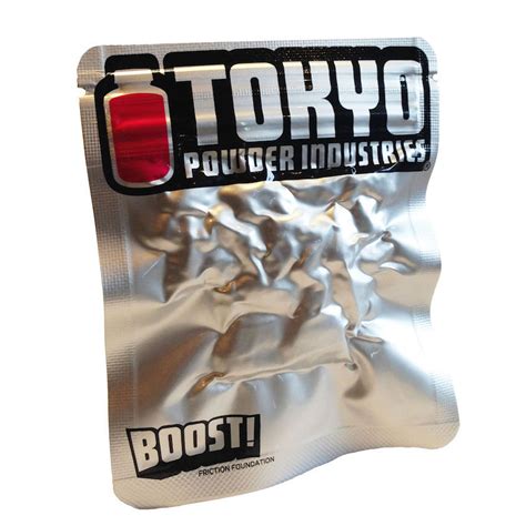 Image result for Boost Powder