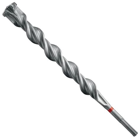 Hilti Broca TE-YX 3/4 X 21 Pulgadas | Precio Guatemala