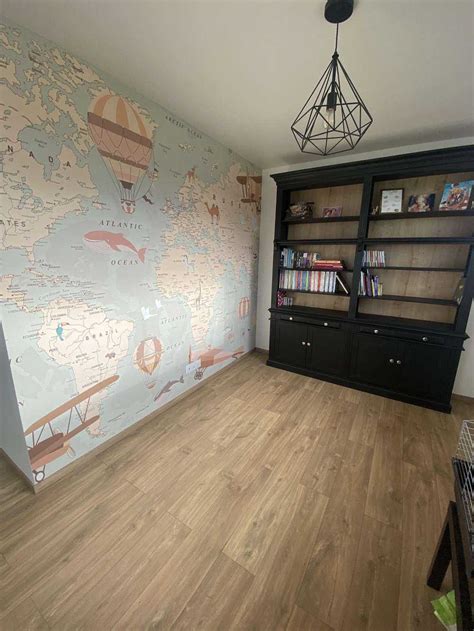 Animated World Map Beige Color 的图像结果