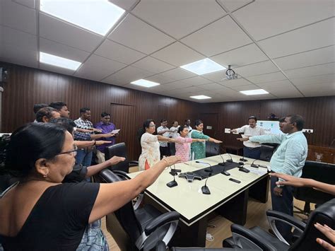 Central Institute of Fisheries Technology (ICAR CIFT)