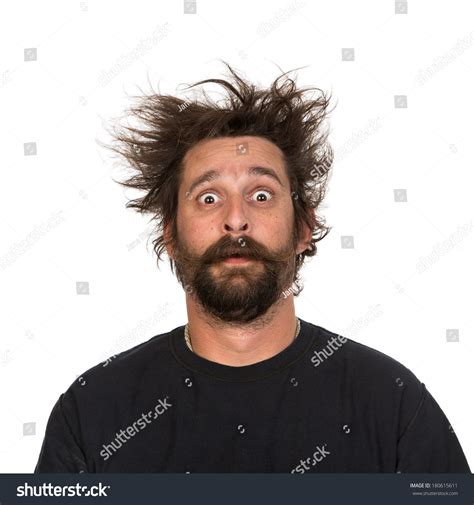 Pulling Hair Out Meme