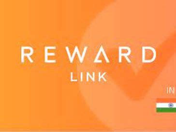 ind Spin Crush rummy login,the ultimate rummy experience