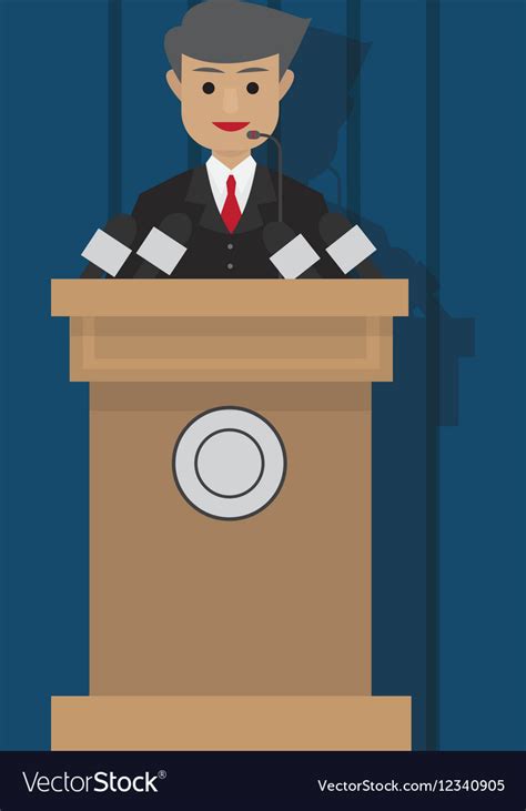 Politician Anime Vector 的图像结果