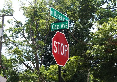 Winning numbers drawn in Sunday’s Arizona Pick 3