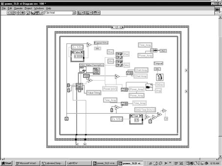 Image result for Nice Remote Programming Diagram