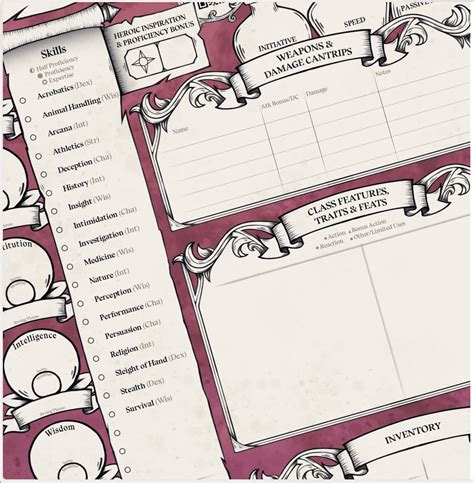 How to Play Dungeons & Dragons – Beginner’s Tabletop Guide