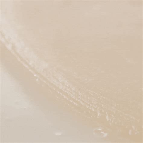 Madagascar Centella Watergel Sheet Ampoule Mask