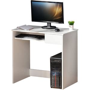 Compact Computer Table 的图像结果