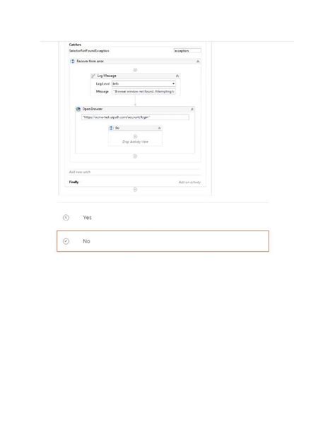 Logging Tutorial 的图像结果