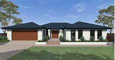 Australia House Design by Dixon Homes House Builders Australia Australia House Design
