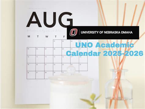 uno 2024 academic calendar Android IOS V- 8.55