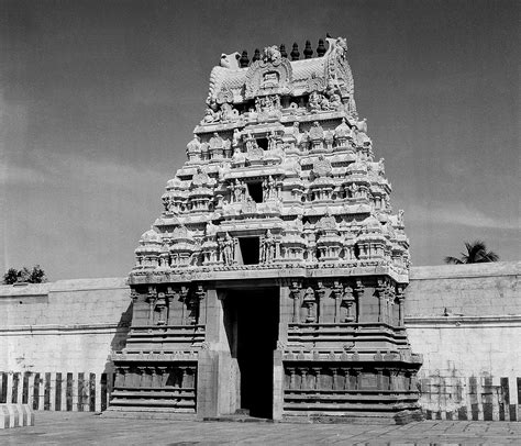 Collections-Virtual Museum of Images and Sounds