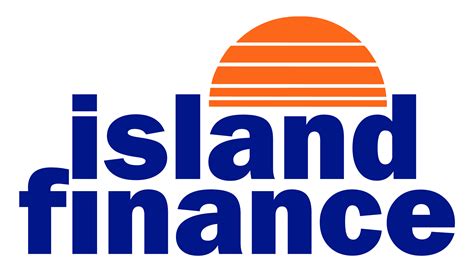 Where Is Curacao Island