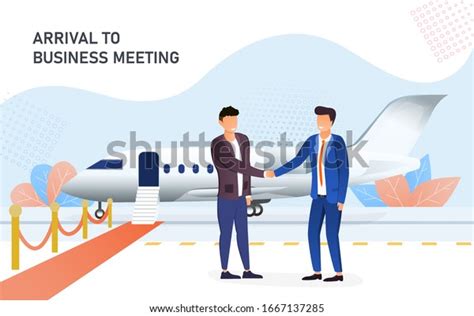 Business Handshake with Aeroplane Background Image 的图像结果