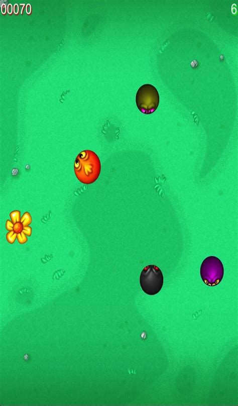 Ubisoft Reversed 的图像结果