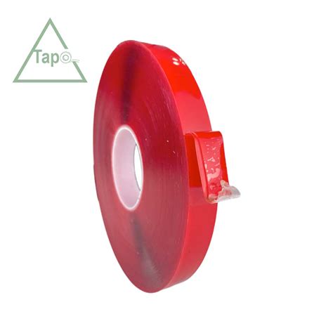 Alien Tape for Pipes 的图像结果