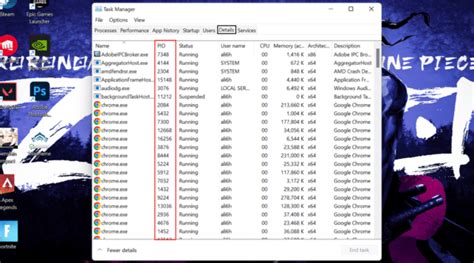 Image result for How to Get Current Process IP