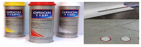 Metal Lab: NABL,NABL Accredited Laboratory,NABL Chennai,NABL Laboratory ...