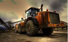 Background Caterpillar Wallpaper by Caterpillar Wallpapers Wallpaper Cave Background Caterpillar Wallpaper