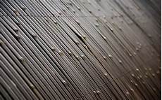 Wallpaper Of Texture by 15 Excellent Hd Texture Wallpapers Wallpaper Of Texture