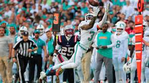 NFL free agents: 49ers should sign WR Odell Beckham Jr.