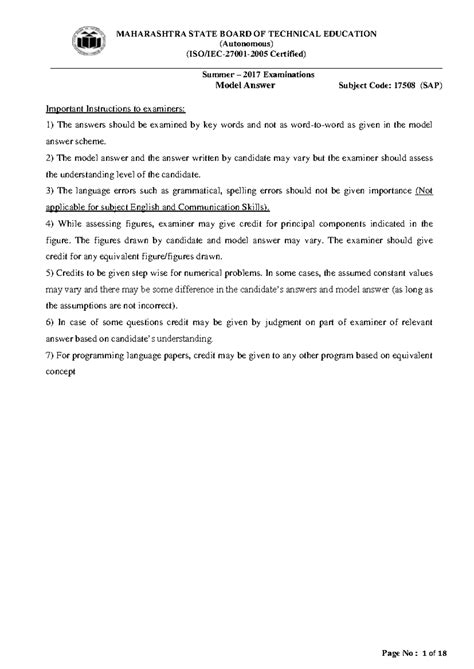 17508-2019-Winter-model-answer-paper[Msbte study resources ...