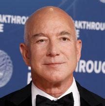 GOFUNDME FOR BEZOS LAYOFFS | YOU South Africa - entertainment - Read ...