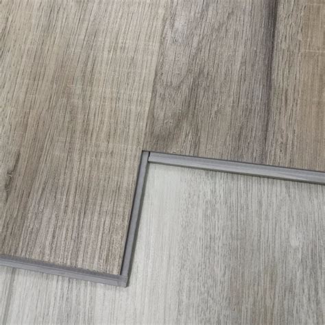 Click N Lock Vinyl Flooring - Flooring Site