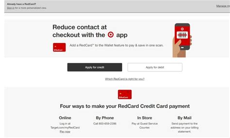 Image result for Target.com Red Card