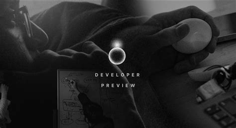 Image result for Real Computer Interpreter Image