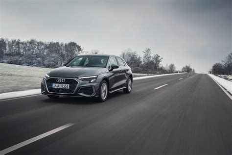 Who Makes Audi? (The History and Company Behind the Badge)