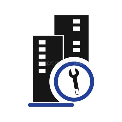 Corporate Icon 的图像结果