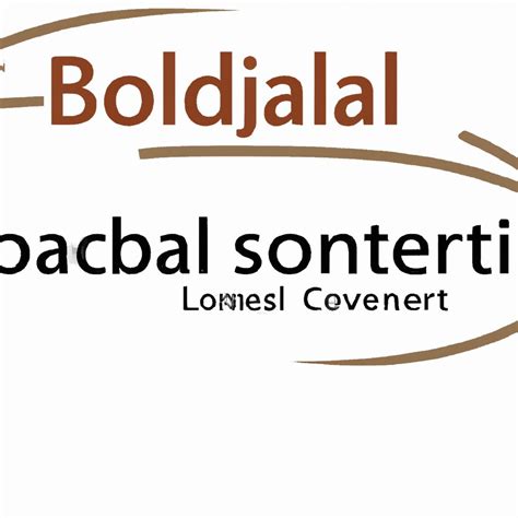 Job prospects and opportunities after vocational training