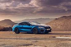 Bmw M8 Competition Coupe 2020 5k 3 1366x768 by 720x1280 2020 Bmw M8 Competition Coupe Side View 5k Moto G Bmw M8 Competition Coupe 2020 5k 3 1366x768