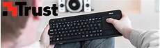 notebook tastiera illuminata trust veza tastiera multimediale wireless con touchpad notebook tastiera illuminata trust veza tastiera multimediale wireless con touchpad