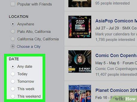 Image result for Facebook.com Search Query