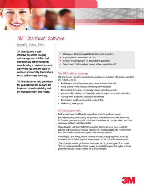 Image result for 3M Coding Software Price